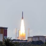 Европе может не хватить собственных ракет к 2030 году, заявил глава ESA