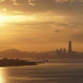 Синхронные волны экстремальной жары стали охватывать все большие территории Земли
