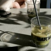 Матча