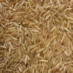 Ученые определили, сколько цельнозерновых продуктов нужно есть для здоровья