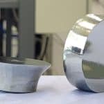 В России разработали технологию получения особо чистого германия для детекторов гамма-излучения