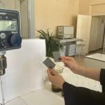 Фторопластовое покрытие защитило оборудование от руды и горячих солевых растворов