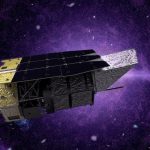 NASA успешно включило коронограф телескопа «Роман» для прямой съемки экзопланет