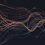 Физики доказали столетнее предсказание о квантовых струнах Бете в ультрахолодных атомах цезия