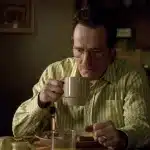 Ученые удалили половину кофеина из готового кофе