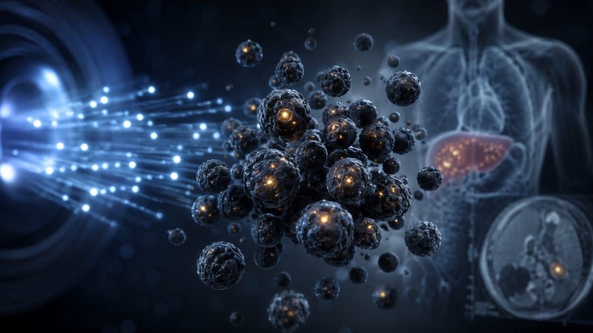 ����������� ��������� / &copy; ����������� Naked Science