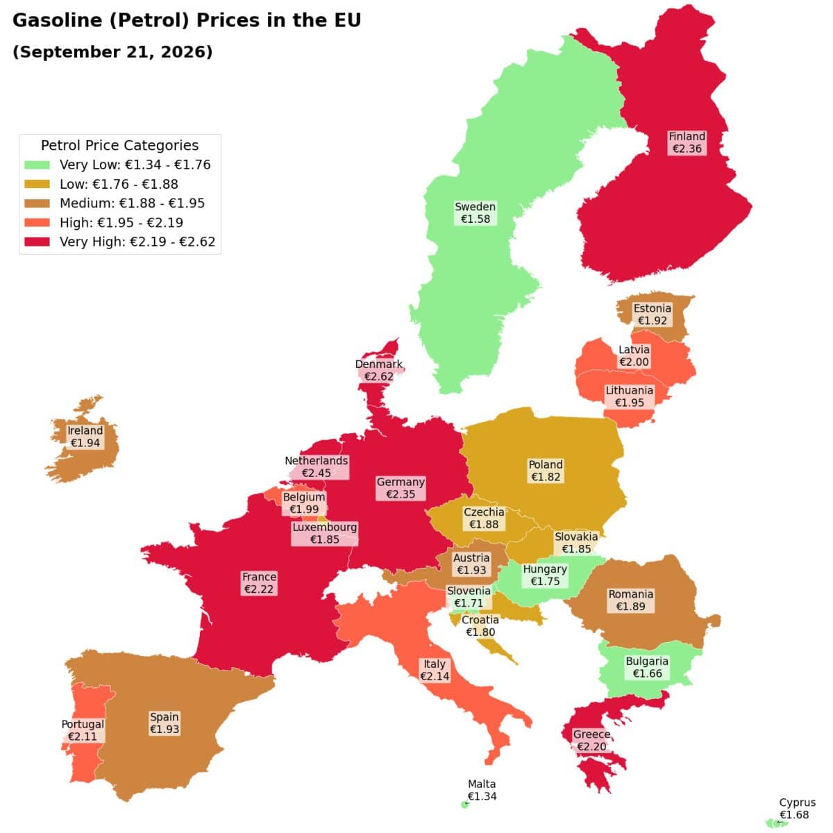 © mappr.co