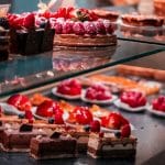 ИИ научили оценивать будущий вкус кондитерских изделий по данным производства