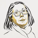Нобелевскую премию по литературе 2026 года присудили канадской писательнице Энн Карсон