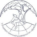 Университет «Дубна»