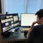 Лингвисты раскрыли путаницу в терминах искусственного интеллекта