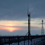 Геологи нашли способ удешевить поиск газа с помощью «торнадо»