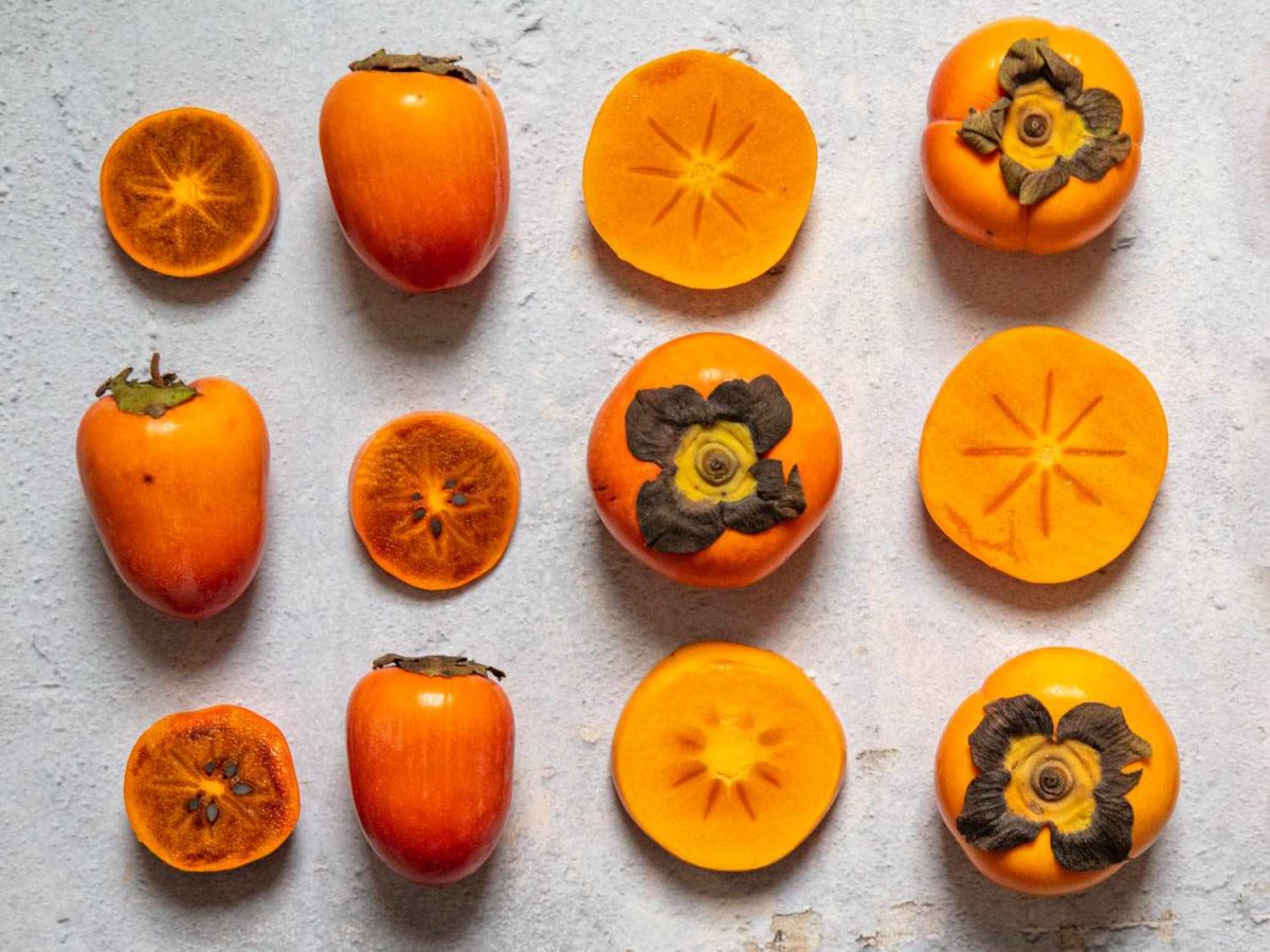 © Vicky Wasik, Serious Eats