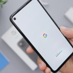 В смартфонах семи крупных брендов обнаружили уязвимости, позволяющие перехватывать личные данные