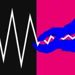 Нобелевскую премию по экономике 2026 года присудили за макроэкономические исследования