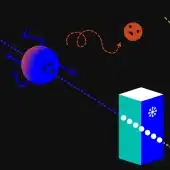 Нобелевская премия по физике 2026
