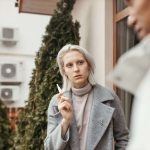 Даже однократное употребление систем нагревания табака повредило сосуды и ДНК