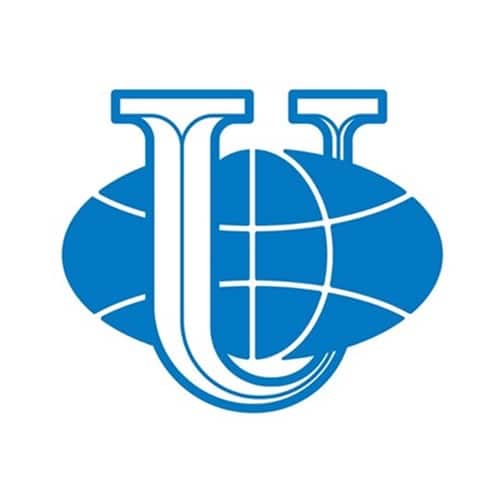 РУДН