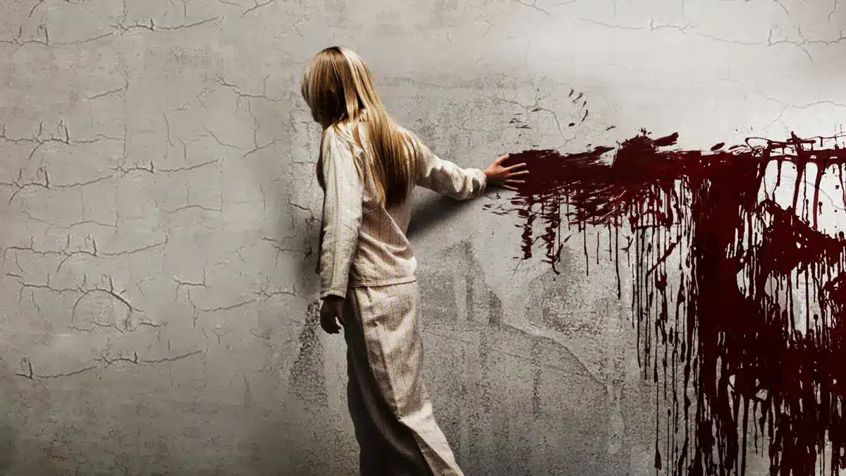 Промоизображение фильма «Синистер» (2012), лидера рейтинга Science of Scare / © Alliance Films (UK) Limited, Apple TV
