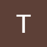 Tanofiki T