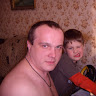 Константин Беляев