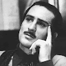 Tony Banano
