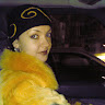 Svetlana Engoli