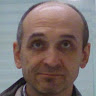 Albert Rogovanov