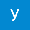 Урсула Ким