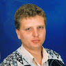Wladimir Frunze