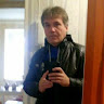 Albert Trofimov