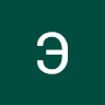Дмитрий Гадзиев