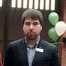 Artem Ivanov