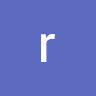 r667ve 