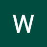 Wargaming Net