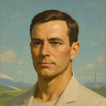 ulogin_vkontakte_1006151