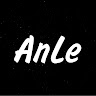 Aнтон Леонов