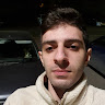 Armen Torosyan