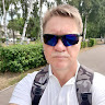 легкий на