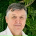 Владимир Романенко