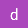 dmitrii mb