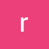r0l1er