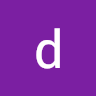 dln76
