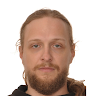 Константин Данилин