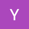 Yehor Babak