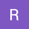 Rusl AG