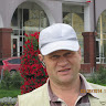 Вячеслав Вахрамеев