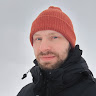 Михаил Солопов