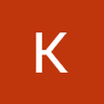 Кирилл Кряжников