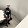 Igor Baybakov